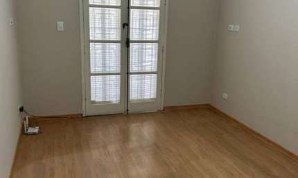 Sala Comercial Para Alugar no bairro Região Central em Caieiras