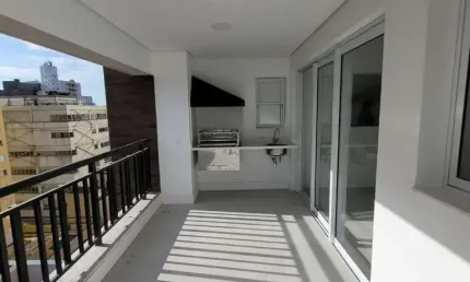 Apartamento com 3 dormitórios à venda, 100 m² por r$ 1.550.000,00 - butantã - são paulo/sp