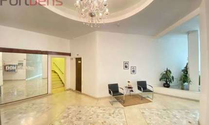 Apartamento Para Vender com 2 quartos no bairro Santo Amaro em São Paulo