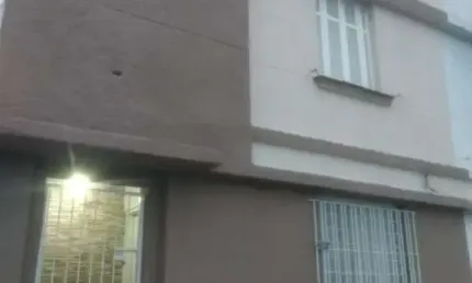 Casa para vender com 2 quartos no bairro ipiranga em são paulo