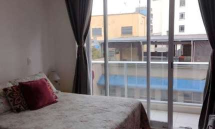 Casa Para Vender com 1 quartos no bairro Centro Histórico de São Paulo em São Paulo