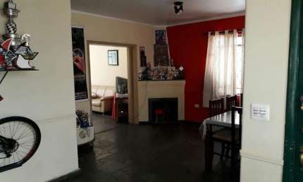 Sobrado com 3 dormitórios à venda, 250 m² por R$ 1.650.000,00 - Aclimação - São Paulo/SP