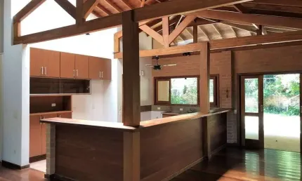Casa Para Vender com 3 quartos 3 suítes no bairro Altos de São Fernando em Jandira