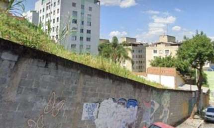 Terreno à venda por R$ 1.380.000 - Pirituba - São Paulo/SP