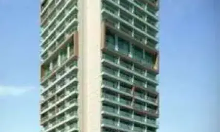 Sala comercial para venda e locação, Santa Terezinha, São Paulo.
