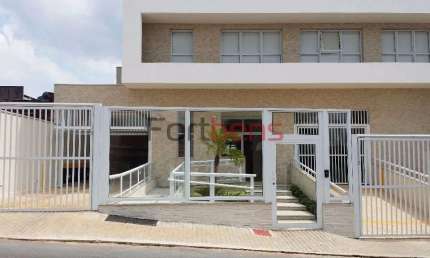 Apartamento Para Vender com 3 quartos 1 suítes no bairro Região Central em Caieiras