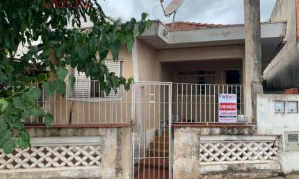 Casa Para Vender com 4 quartos no bairro Região Central em Caieiras