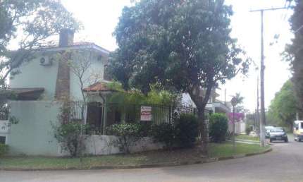 Casa com 4 quartos à venda no Nova Caieiras, Caieiras 