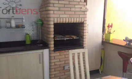 Sobrado residencial à venda, loteamento city jaraguá, são paulo - so0332.