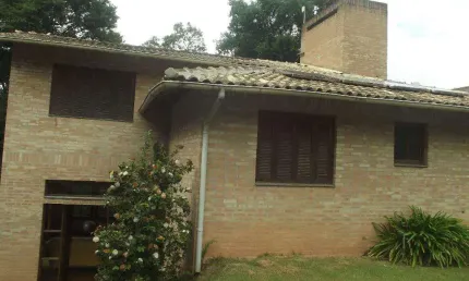 Casa Para Vender com 3 quartos 2 suítes no bairro Santa Inês em Caieiras