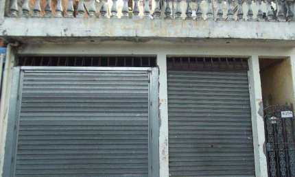 Casa com 3 quartos à venda no Laranjeiras, Caieiras 