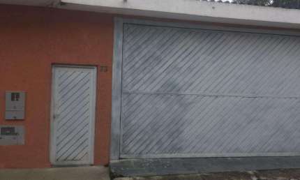 Casa com 2 quartos à venda no Laranjeiras, Caieiras 