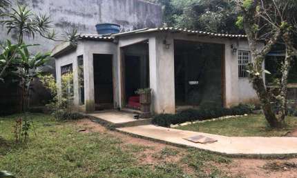 Casa Para Vender com 1 quartos no bairro Samambaia em Mairiporã