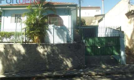 Casa Para Vender com 2 quartos no bairro Serpa em Caieiras
