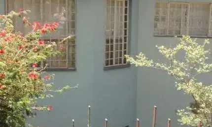 Sobrado com 3 dormitórios à venda, 203 m² por R$ 1.200.000 - Alpes de Caieiras - Caieiras/SP