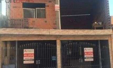 3 Casas Para Vender com 2 quartos no bairro Vera Tereza em Caieiras