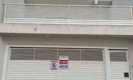 Casa Para Vender com 3 quartos 1 suítes no bairro Laranjeiras em Caieiras