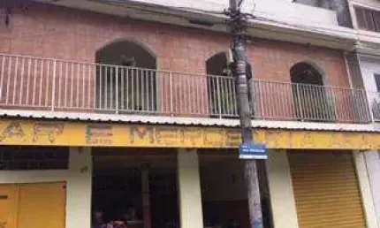 Casa com 3 dormitórios e 1 suíte à venda, 410 m² por R$ 950.000 - Serpa - Caieiras/SP