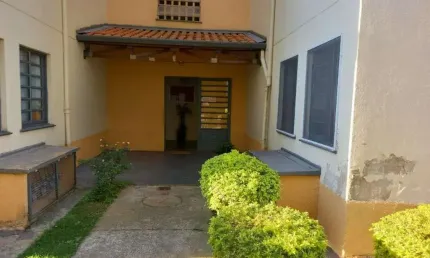 Apartamento Para Vender com 2 quartos no bairro Morro Grande em Caieiras