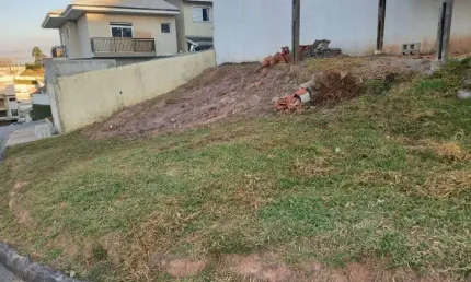 Lote / Terreno de Bairro Para Vender no bairro Villa Verde em Franco Da Rocha