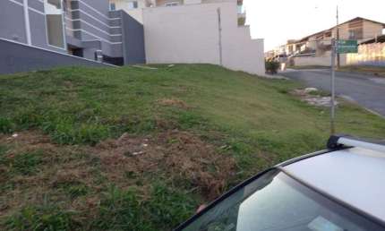 Terreno à venda, 192 m² por R$ 320.000,00 - Villa Verde - Franco da Rocha/SP