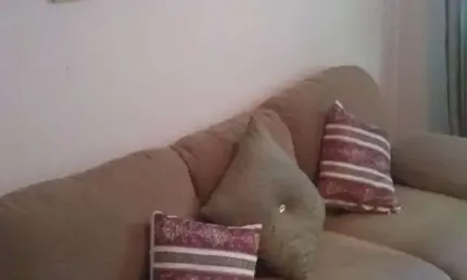 Apartamento com 2 dormitórios, 53 m² - venda por R$ 265.000,00 ou aluguel por R$ 1.650,00/mês - Morro Grande - Caieiras/SP