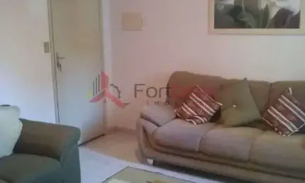 Apartamento Para Vender com 2 quartos no bairro Morro Grande em Caieiras