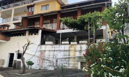 Casa Para Vender com 5 quartos no bairro Região Central em Caieiras