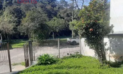 Casa Para Vender com 2 quartos no bairro Serpa em Caieiras