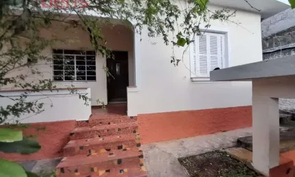 Casa Para Vender com 3 quartos 1 suítes no bairro Região Central em Caieiras