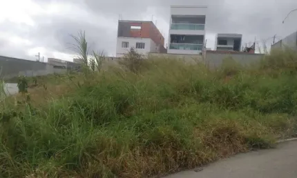 Terreno Para Vender no bairro Laranjeiras em Caieiras