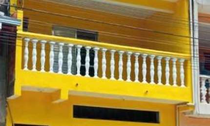 Sobrado Para Vender com 3 quartos no bairro Jardim Marcelino em Caieiras
