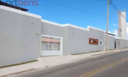 Sobrado Para Vender com 2 quartos no bairro Portal Das Alamedas em Franco Da Rocha
