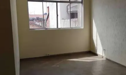 Sala Comercial Para Alugar no bairro Região Central em Caieiras