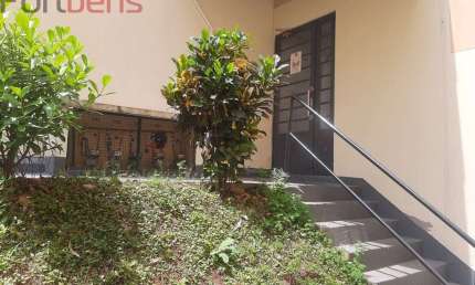 Apartamento Para Vender com 2 quartos no bairro Laranjeiras em Caieiras