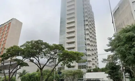Sala Comercial Para Vender no bairro Barra Funda em São Paulo