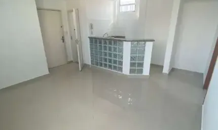 Sala comercial 47m² para vender no bairro centro em são paulo