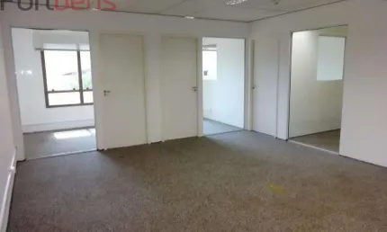 Sala comercial para vender no bairro várzea da barra funda em são paulo