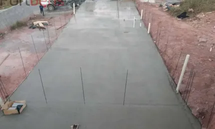 Lote / Terreno de Bairro Para Vender no bairro Laranjeiras em Caieiras