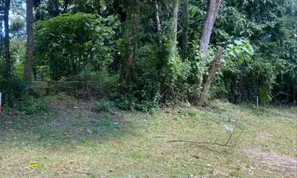 Lote / Terreno de Bairro Para Vender no bairro Santa Inês em Caieiras