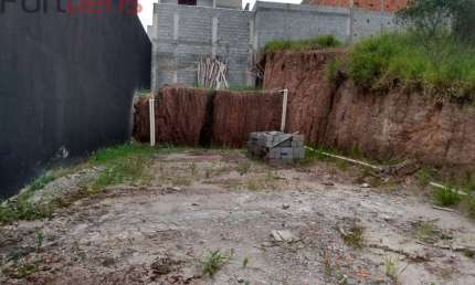 Lote / Terreno de Bairro Para Vender no bairro Laranjeiras em Caieiras