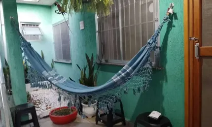 Sobrado Para Vender com 2 quartos 1 suítes no bairro Região Central em Caieiras