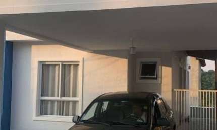 Sobrado Para Vender com 2 quartos no bairro Villa Verde em Franco Da Rocha