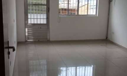 Sala Comercial Para Alugar no bairro Região Central em Caieiras