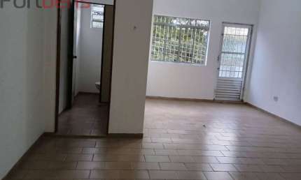 Sala Comercial Para Alugar no bairro Região Central em Caieiras