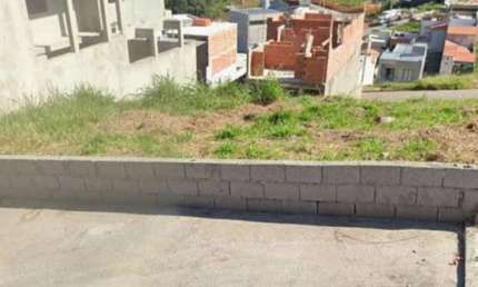 Lote / Terreno de Bairro Para Vender no bairro Jardim dos Abreus em Caieiras