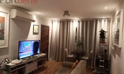 Casa Para Vender com 2 quartos no bairro Jardim dos Bandeirantes em Franco Da Rocha