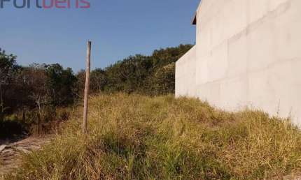 Lote / Terreno de Bairro Para Vender no bairro Laranjeiras em Caieiras