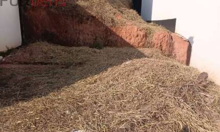 Lote / Terreno de Bairro Para Vender no bairro Laranjeiras em Caieiras