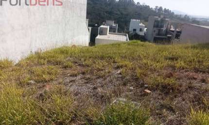 Lote / Terreno de Bairro Para Vender no bairro Laranjeiras em Caieiras